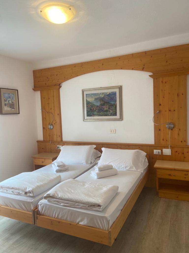 Villa Belli Val Maria-Pur Esterno foto