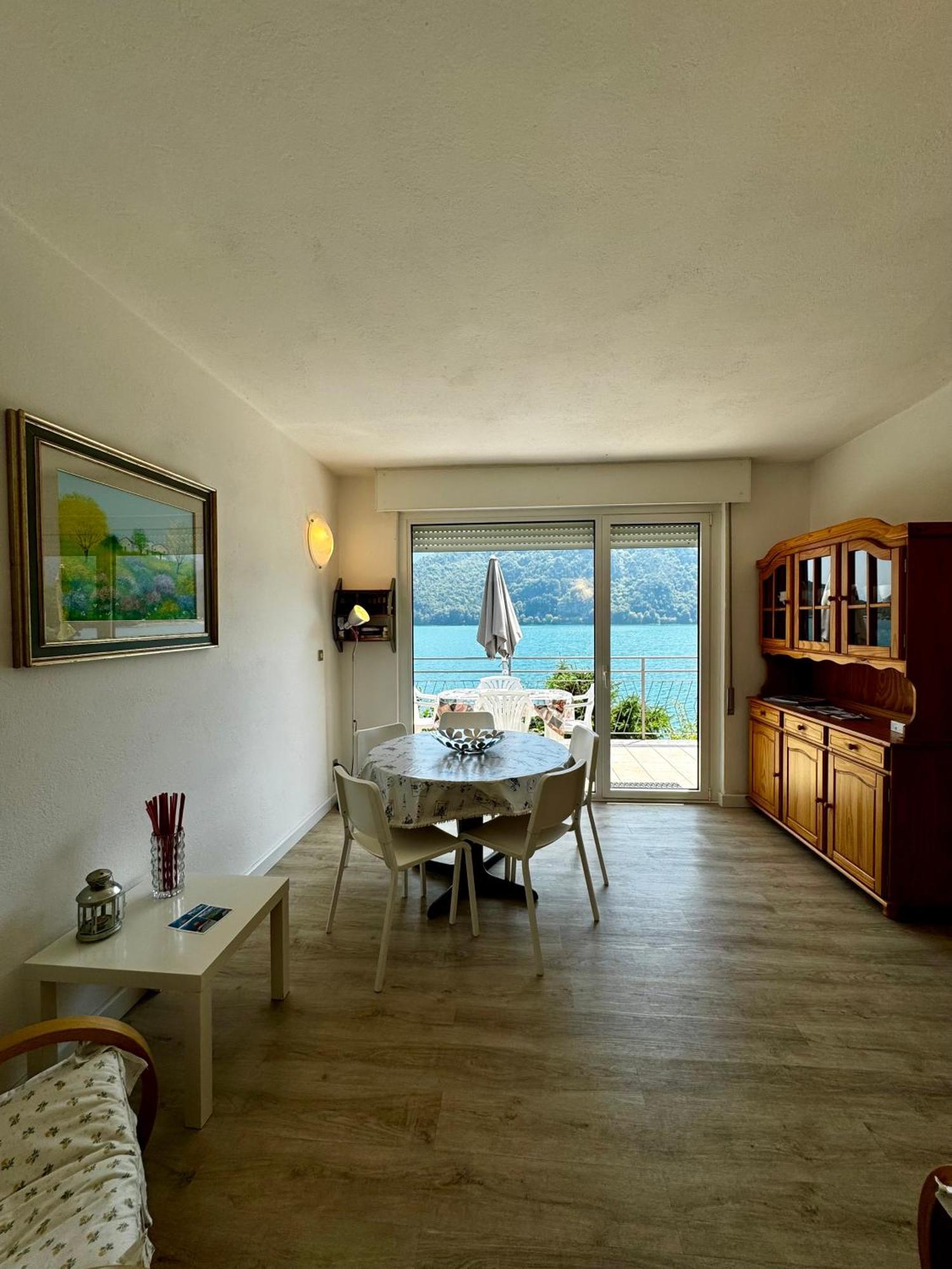 Villa Belli Val Maria-Pur Esterno foto